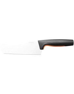 Кухонный нож Functional Form 1057537 Fiskars