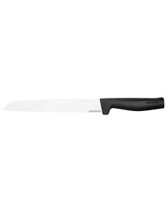 Кухонный нож Hard Edge 1054945 Fiskars