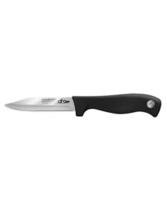 Кухонный нож LR05 48 Lara