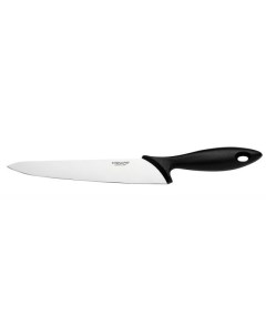 Кухонный нож Essential 1065566 Fiskars