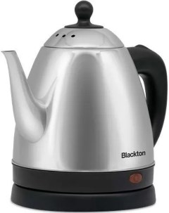 Электрический чайник KT1801S Blackton