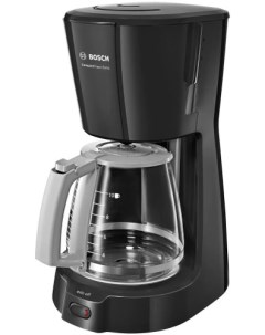 Капельная кофеварка TKA3A033 Bosch