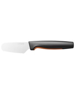 Кухонный нож 1057546 Fiskars