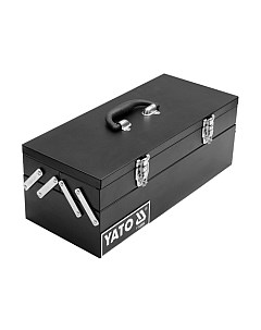 Ящик для инструментов Yato