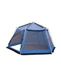 Туристический шатер Tramp