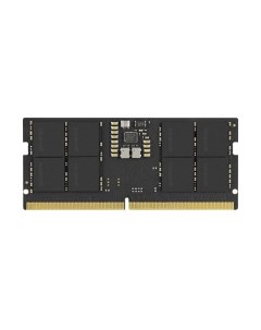 Оперативная память DDR5 Goodram