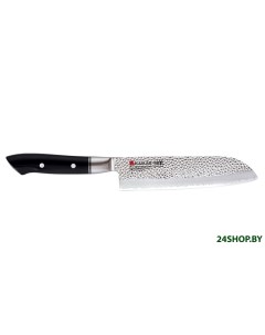 Кухонный нож Hammer 74018 Kasumi