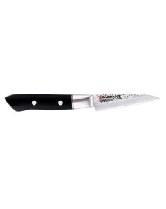 Кухонный нож Hammer 72009 Kasumi