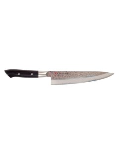 Кухонный нож Hammer 78020 Kasumi