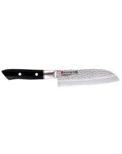 Кухонный нож Hammer 74013 Kasumi