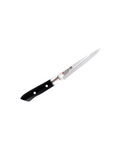 Кухонный нож Hammer 72012 Kasumi