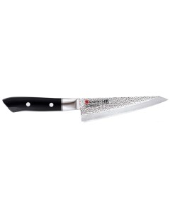 Кухонный нож Hammer 72014 Kasumi