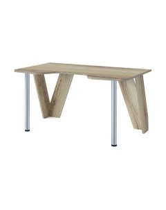 Геймерский стол Сокол-мебель