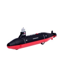 Подводная лодка игрушечная Автоград
