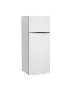 Холодильник с морозильником Nordfrost