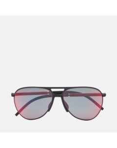 Солнцезащитные очки 51XS 1BO01M 2N Prada linea rossa