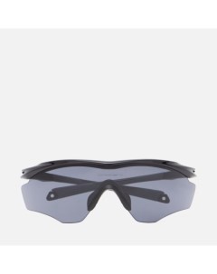 Солнцезащитные очки M2 Frame XL Oakley
