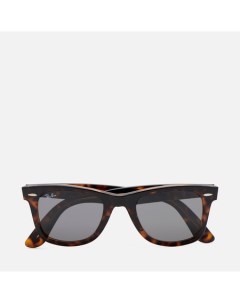Солнцезащитные очки Original Wayfarer Bicolor Ray-ban