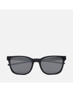 Солнцезащитные очки Ojector Polarized цвет чёрный размер 55mm Oakley
