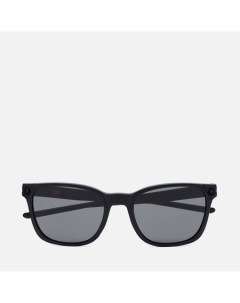 Солнцезащитные очки Ojector Oakley