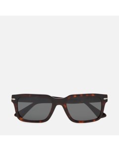 Солнцезащитные очки PO3272S Polarized цвет коричневый размер 53mm Persol