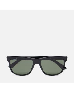 Солнцезащитные очки RB4181 Polarized цвет чёрный размер 57mm Ray-ban