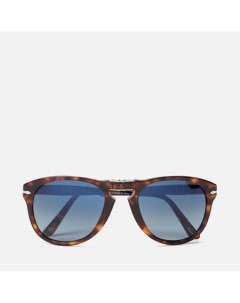 Солнцезащитные очки 714 Series Polarized цвет коричневый размер 54mm Persol