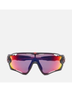Солнцезащитные очки Jawbreaker цвет чёрный размер 31mm Oakley