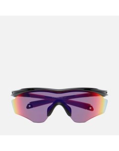 Солнцезащитные очки M2 Frame XL Polarized цвет чёрный размер 45mm Oakley