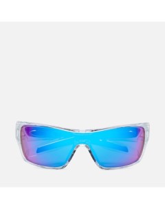 Солнцезащитные очки Turbine Rotor цвет голубой размер 32mm Oakley