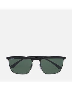 Солнцезащитные очки RB3686 цвет чёрный размер 57mm Ray-ban