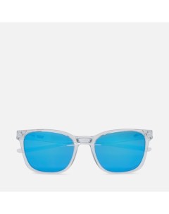 Солнцезащитные очки Ojector Oakley