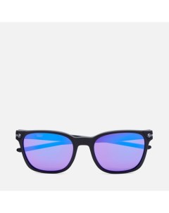 Солнцезащитные очки Ojector цвет фиолетовый размер 55mm Oakley