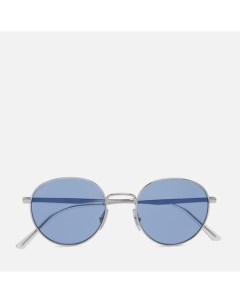 Солнцезащитные очки RB3681 цвет голубой размер 50mm Ray-ban