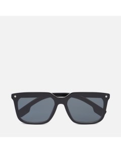 Солнцезащитные очки Carnaby Burberry