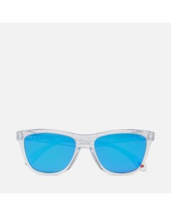 Солнцезащитные очки Frogskins Polarized Oakley