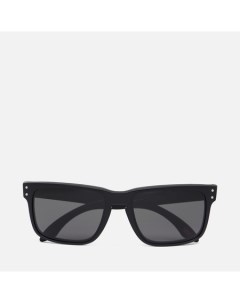 Солнцезащитные очки Holbrook цвет чёрный размер 57mm Oakley