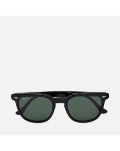 Солнцезащитные очки Hawkeye цвет чёрный размер 52mm Ray-ban