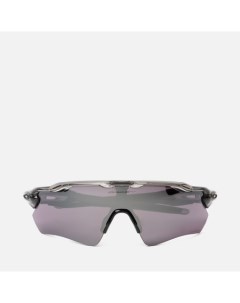 Солнцезащитные очки Radar EV Path цвет серый размер 38mm Oakley