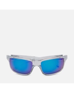 Солнцезащитные очки Gibston цвет белый размер 60mm Oakley