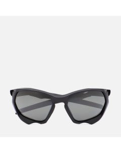 Солнцезащитные очки Plazma Polarized Oakley