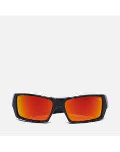 Солнцезащитные очки Gascan Oakley