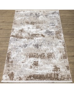 Ковер ПРЕМИУМ 20118_25126 1,5х3 м Белка