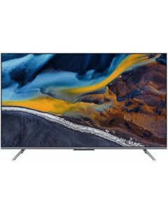 Телевизор жидкокристаллический TV Q2 50 L5M7 Q2RU Xiaomi
