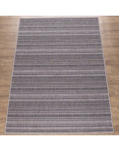 Ковер (0,6х1,1) ДЕКОРА (СИЗАЛЬ) 52108_50322 Белка