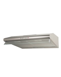 Вытяжка кухонная Akpo P-3050 wk-7 бежевый