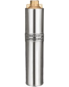 Скважинный насос VDm1.8-50/8-0.75 Grandfar