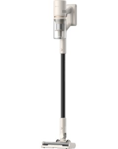 Пылесос U10 (международная версия, белый) Dreame