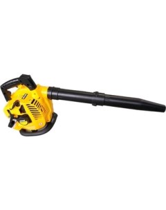 Воздуходувка GB-26 Huter