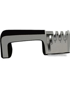 Точилка для ножей Marshall W30025023 Walmer